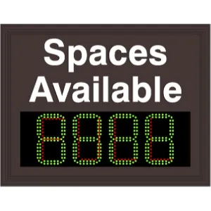 Product image for 58527