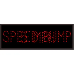 Product image for 58540