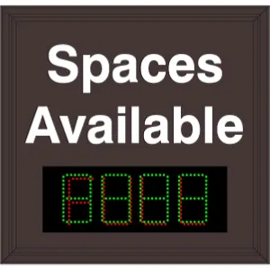 Product image for 58562