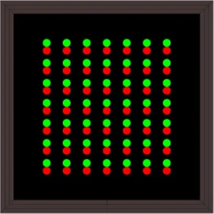 Product image for 58587