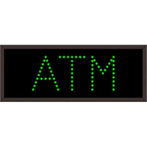 Product image for 5863