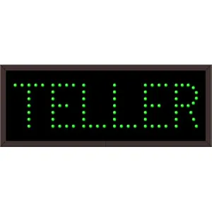 Product image for 5875