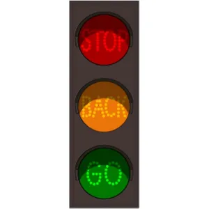Product image for 58841