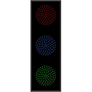 Product image for 58862