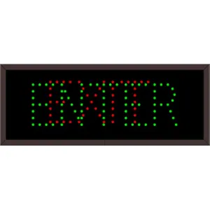 Product image for 5894