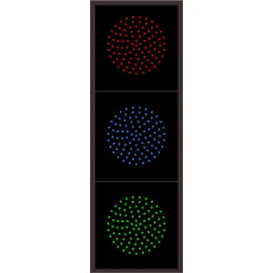 Product image for 58991