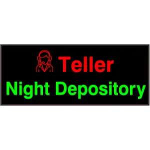 Product image for 59016