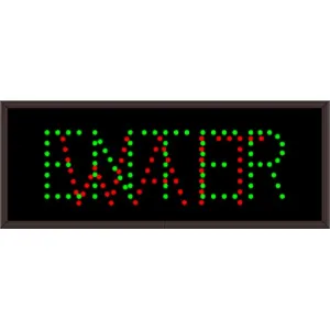 Product image for 5902