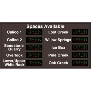 Product image for 59071