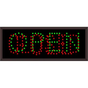Product image for 5907