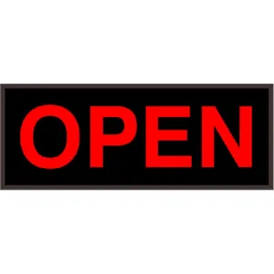Product image for 59092
