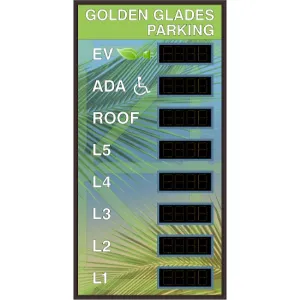 Product image for 59097