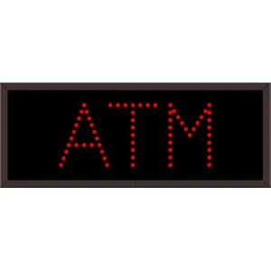 Product image for 5909