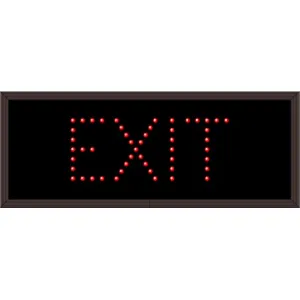 Product image for 5914