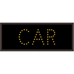 Product image for 59319