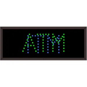 Product image for 59367