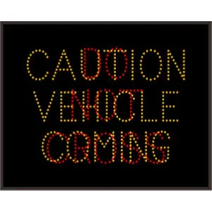 Product image for 59385