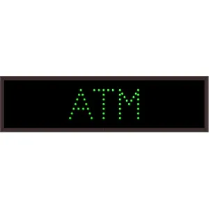 Product image for 5958