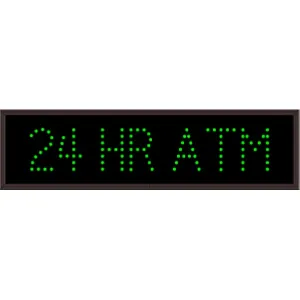 Product image for 5959