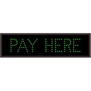 Product image for 5965