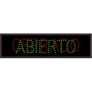 Product image for 5968