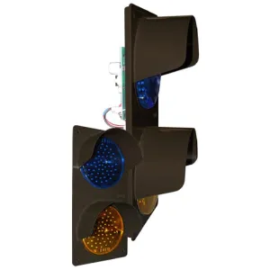 Product image for 59733
