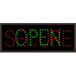 Product image for 59759