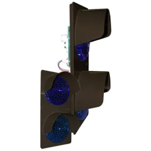 Product image for 60292