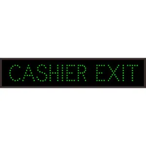Product image for 60344