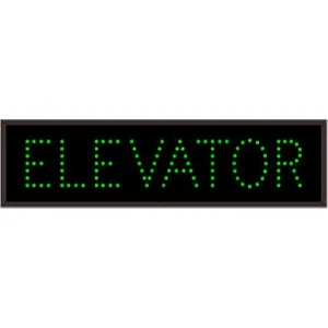 Product image for 60345