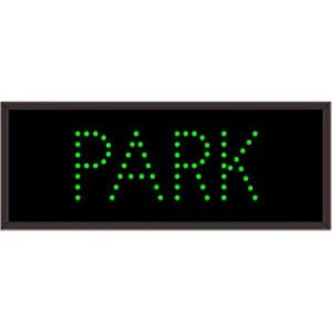 Product image for 60346