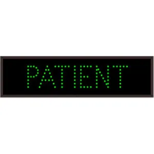 Product image for 60347