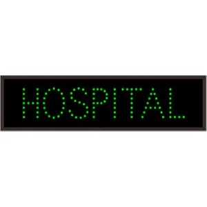 Product image for 60351