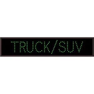 Product image for 6037