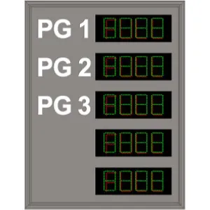 Product image for 60393