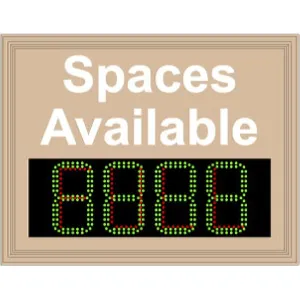 Product image for 60394