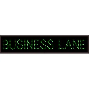 Product image for 6040