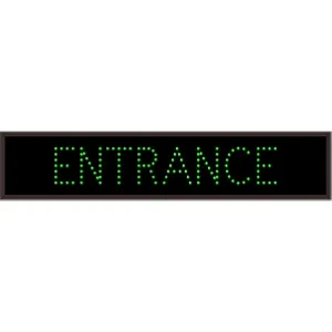 Product image for 6048