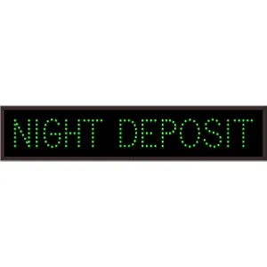 Product image for 6052