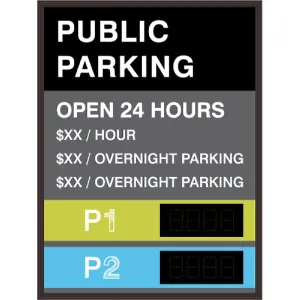 Product image for 60541