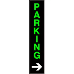 Product image for 60547