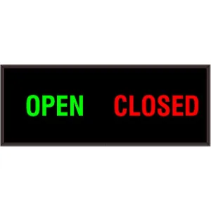 Product image for 60549