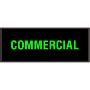 Product image for 60550