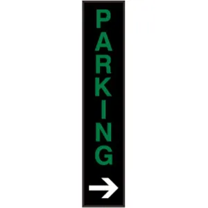 Product image for 60605