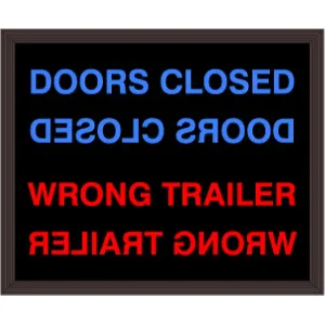Product image for 60633