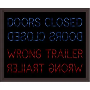 Product image for 60634