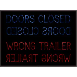 Product image for 60639
