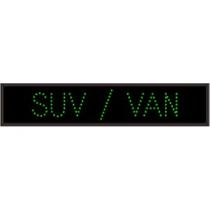 Product image for 6066