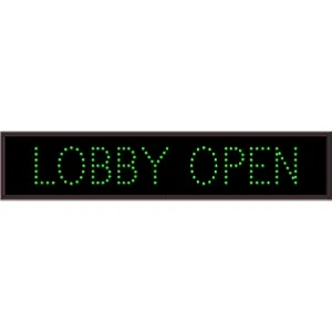 Product image for 6067