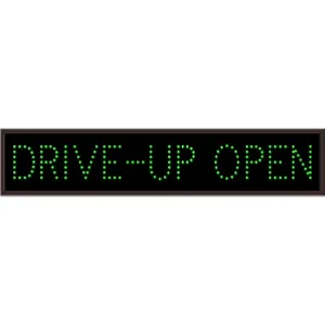 Product image for 6069